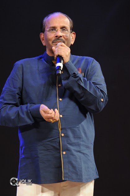 Baahubali-2-Movie-Pre-Release-Event